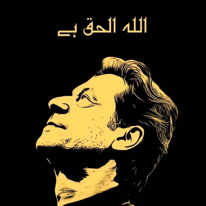 shankaim.khan.com