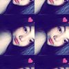 .moonssd