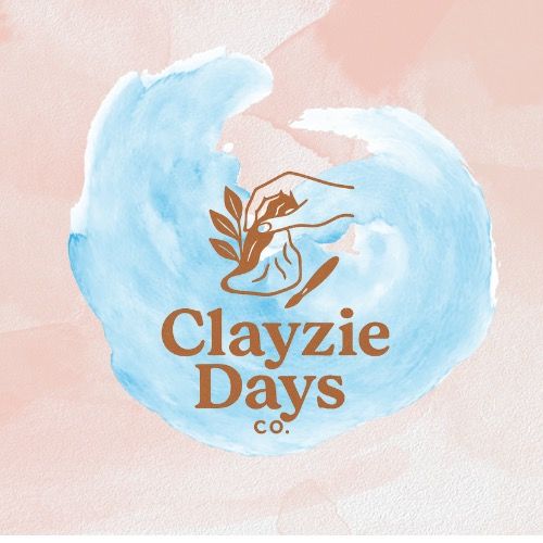 clayziedays0215