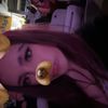 emzzloves4