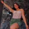 aslyarce0