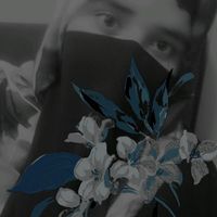 eshakhani328