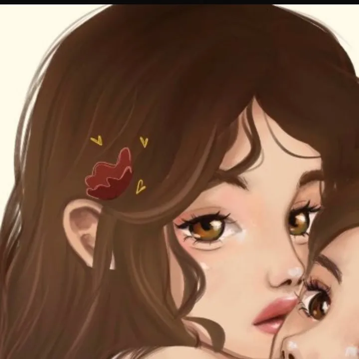 kamilasya_ya