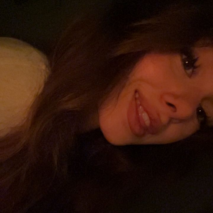 liyaymisss