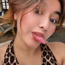 @spamnoshit0