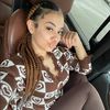 beatriceca87