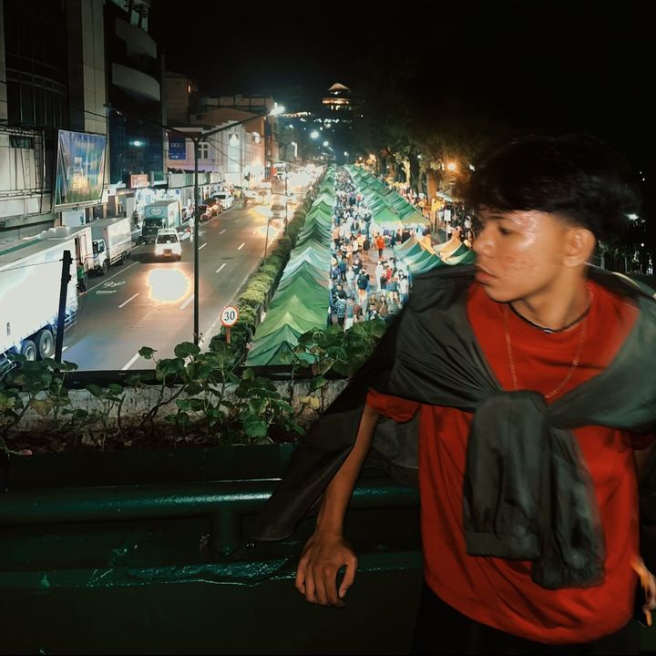 xjayx_02