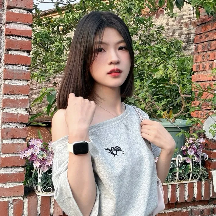 hitomi88009