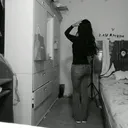 @xiomaralopez9134
