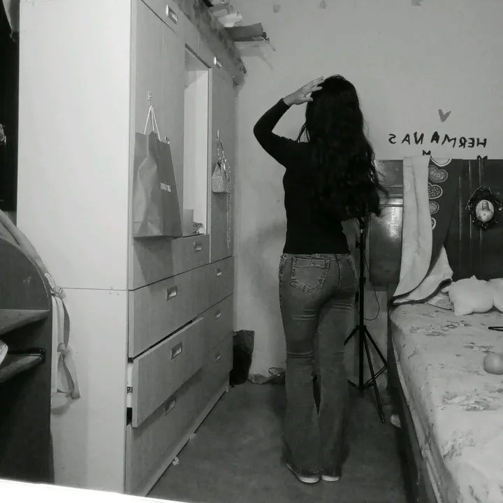 @xiomaralopez9134