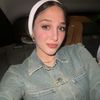 jaana_mohamed