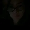s_ayengggg