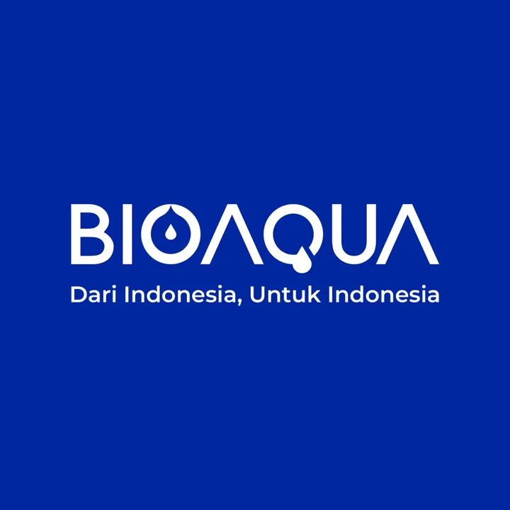 bioaquaofficialstore