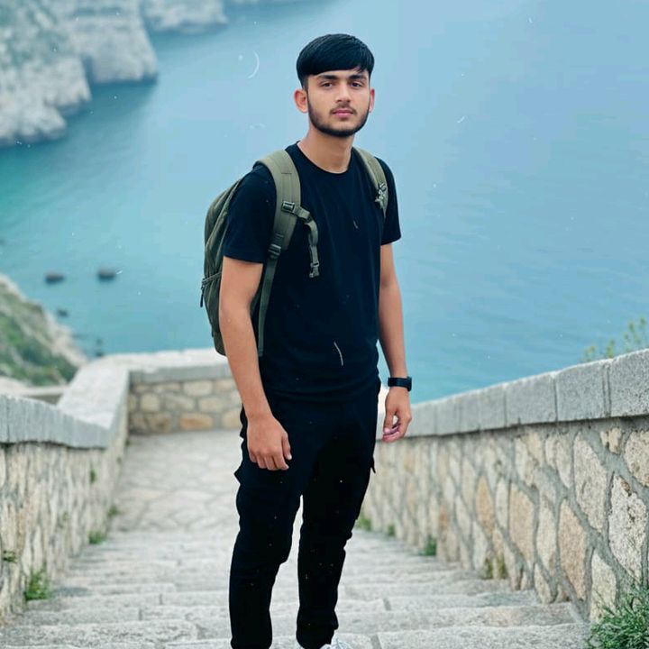 shahid.kashmiri20