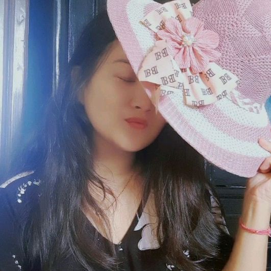 jeena_thapaa