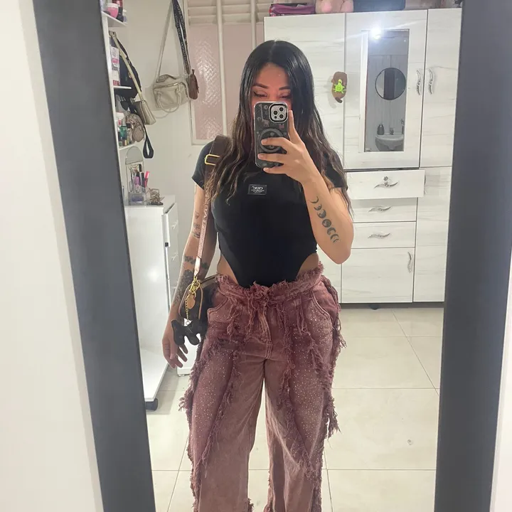 karenbello777