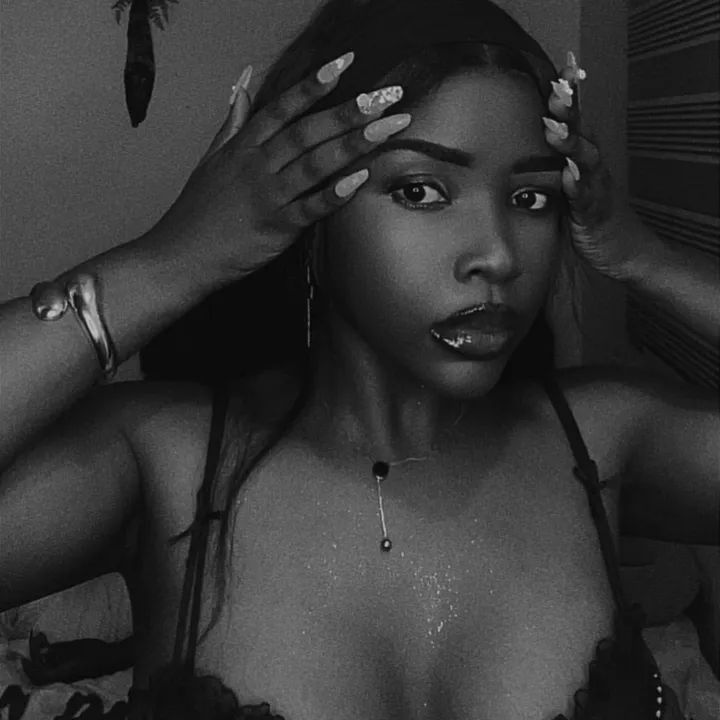 queenie_world