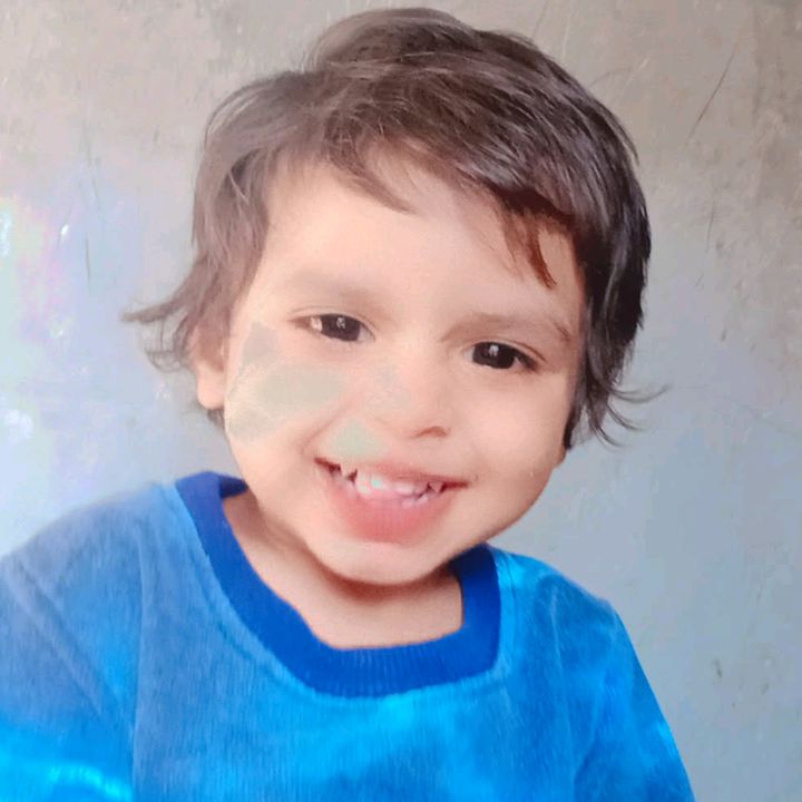 kashifparvaiz88