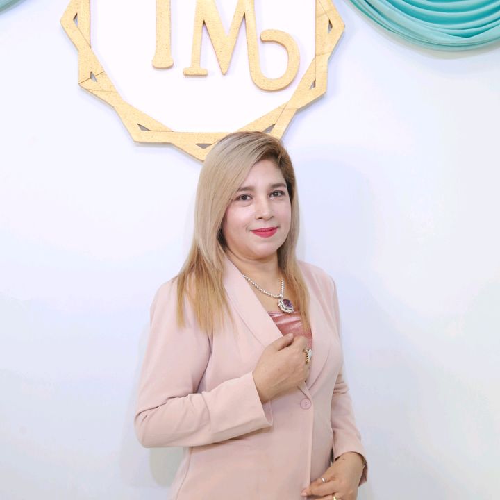 thinmalasia90