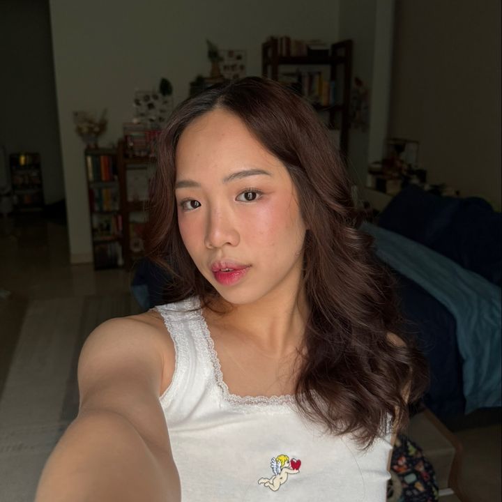 vivreadbooks