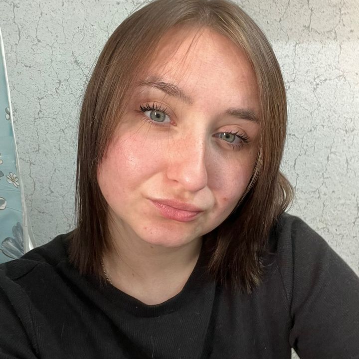 sasha_682