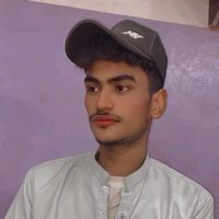 mrobaid0077