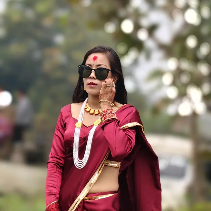 @janvitharu0