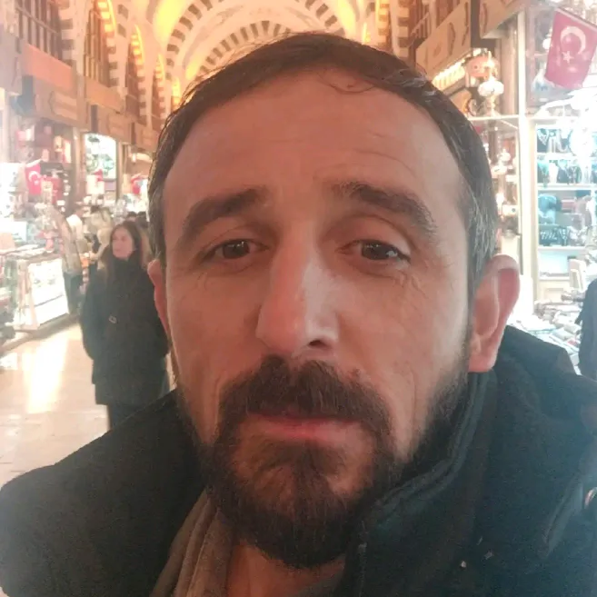 mustafacatlaktunc6767_61