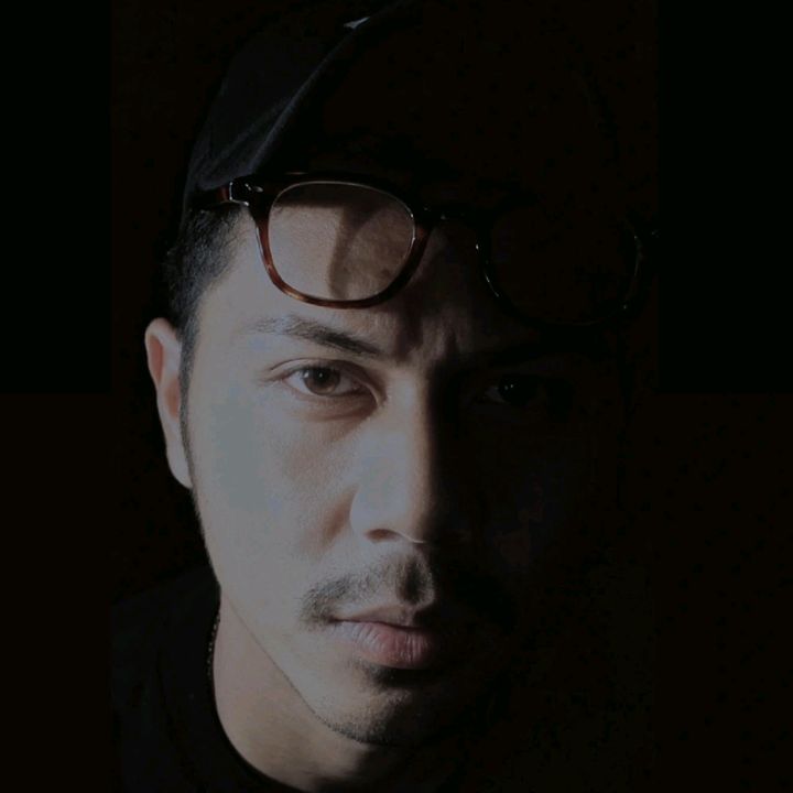 muhammadcharlesdwikusomo