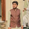 ch.usman.gujjar258