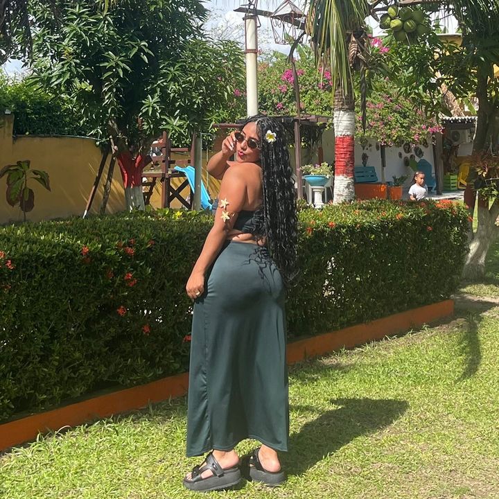 jenn_sol94