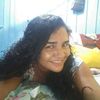 roselylove12