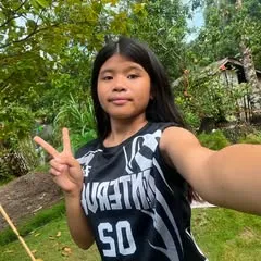 alliya.santos5