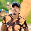dhami.harish4