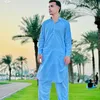 azizorakzai313
