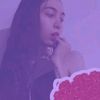 shaghayegh_1385.2