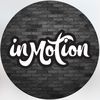 inmotionhouse
