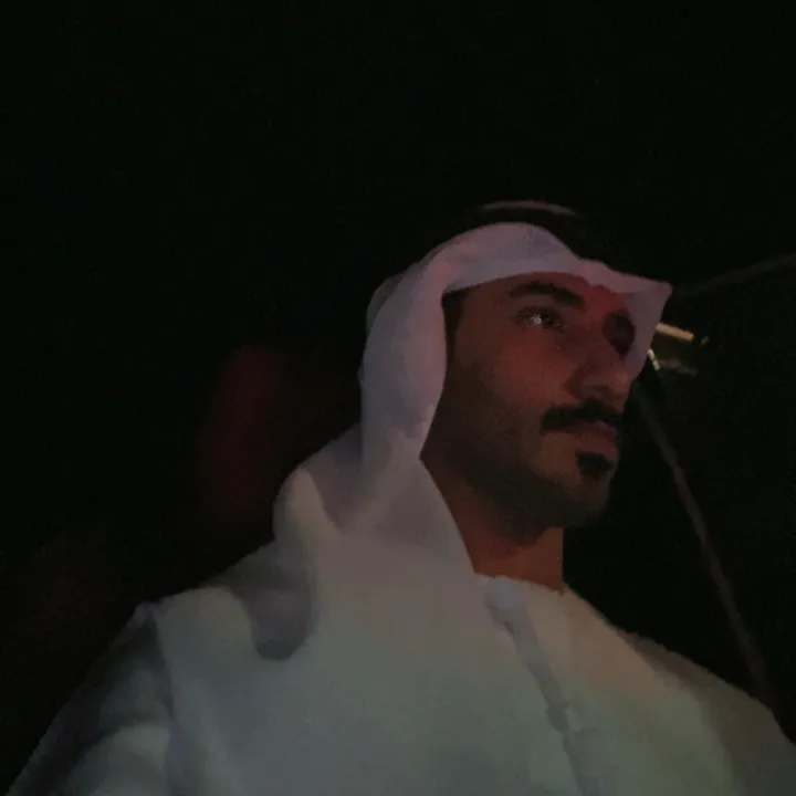 @6ragg