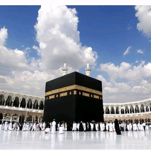 makkah66o