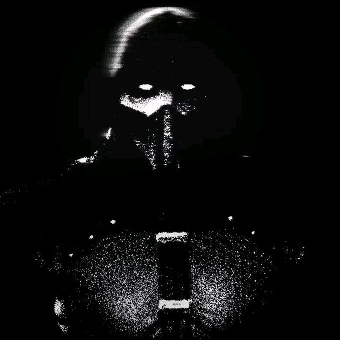 _saibot1