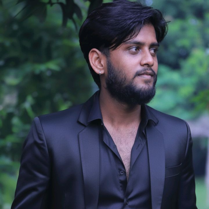 its_me_kushwahajii153