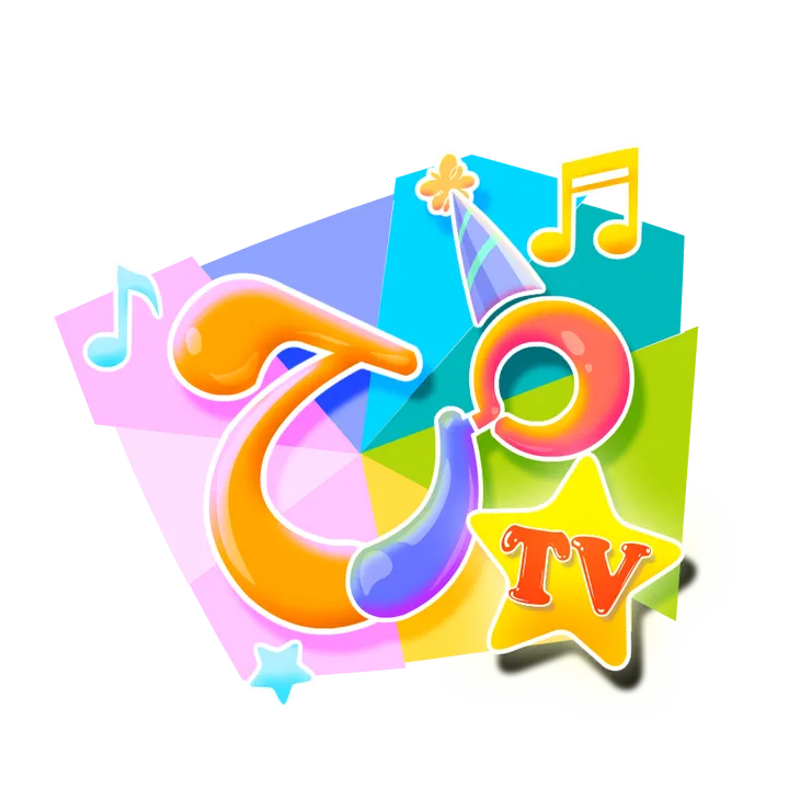 marah.tv