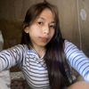 poks164