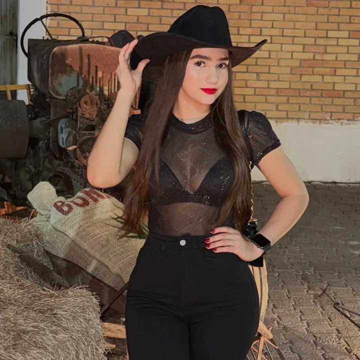 yesicaazucena