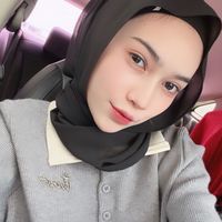 fqten_15