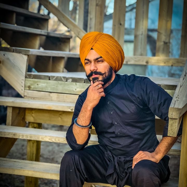manjinder_virk7