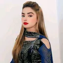 @fizamalikg