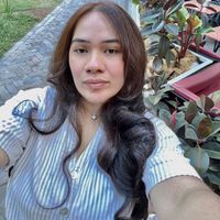 naitavahai19