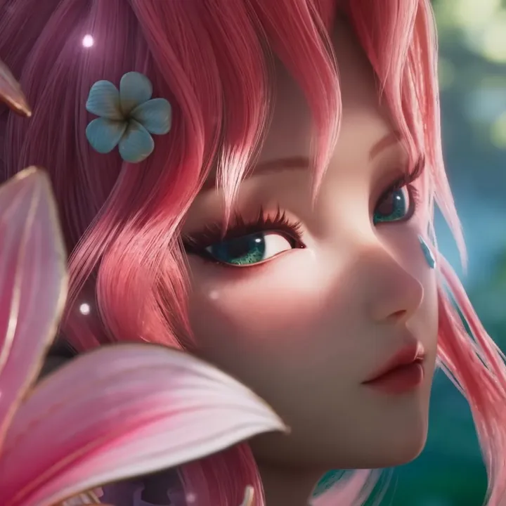 yang_yu.huan