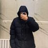 nurik_b19